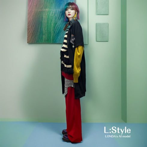 LSY-0005